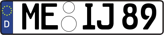 ME-IJ89