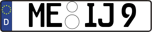ME-IJ9