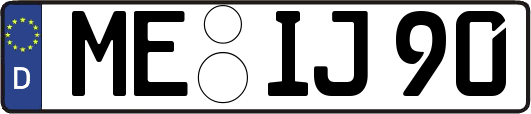 ME-IJ90