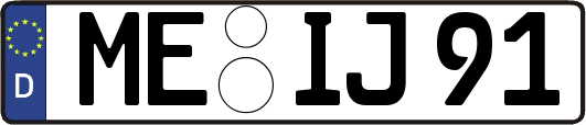 ME-IJ91