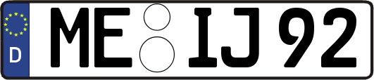 ME-IJ92
