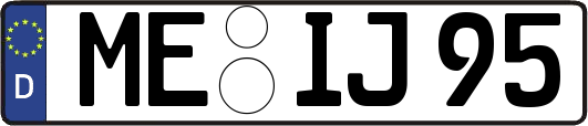 ME-IJ95