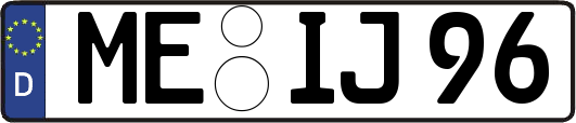 ME-IJ96