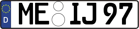ME-IJ97