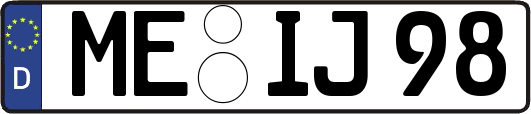 ME-IJ98