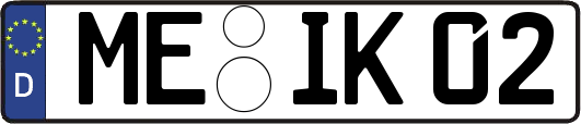 ME-IK02