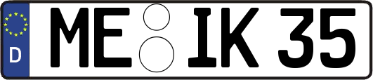 ME-IK35