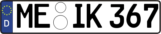 ME-IK367