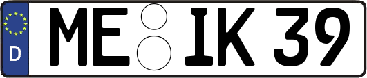 ME-IK39