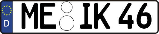 ME-IK46