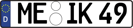 ME-IK49