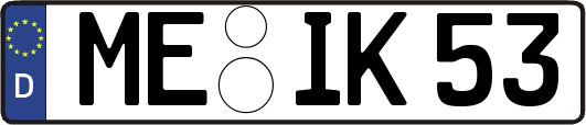 ME-IK53