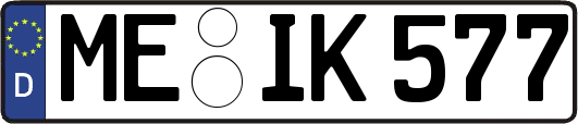 ME-IK577
