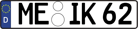 ME-IK62