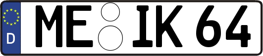 ME-IK64