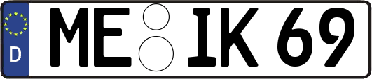 ME-IK69