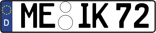 ME-IK72
