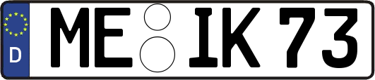 ME-IK73