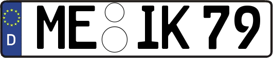 ME-IK79