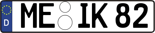 ME-IK82