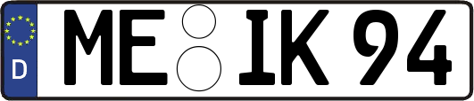 ME-IK94