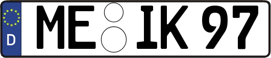 ME-IK97