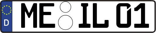 ME-IL01