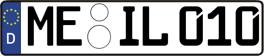 ME-IL010