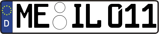 ME-IL011