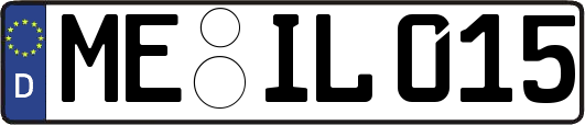 ME-IL015