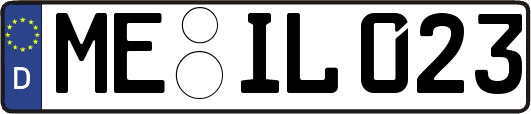 ME-IL023