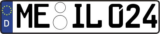 ME-IL024
