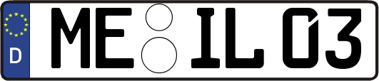 ME-IL03