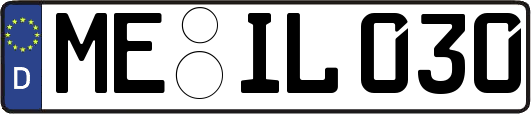 ME-IL030