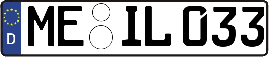 ME-IL033