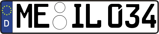 ME-IL034