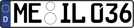 ME-IL036