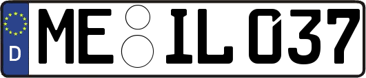 ME-IL037