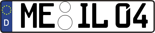 ME-IL04