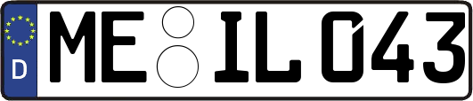 ME-IL043