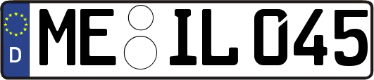 ME-IL045
