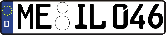 ME-IL046