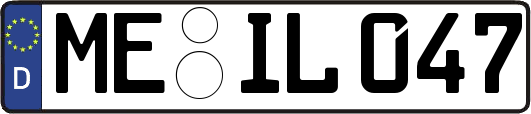 ME-IL047