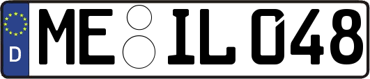 ME-IL048