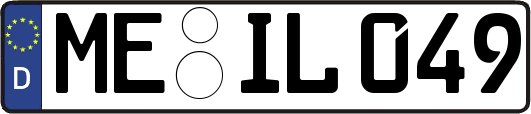 ME-IL049