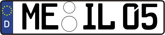 ME-IL05