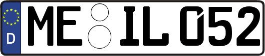 ME-IL052