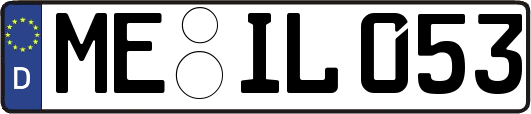 ME-IL053