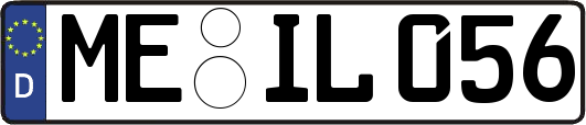 ME-IL056