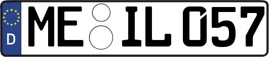 ME-IL057